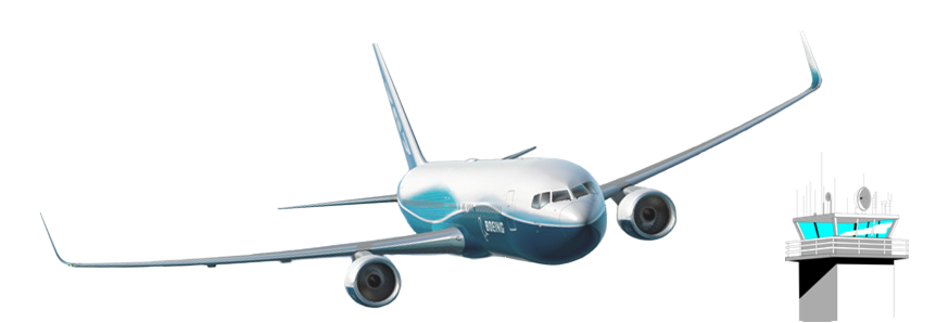 Airport Transfers Трансфери в България